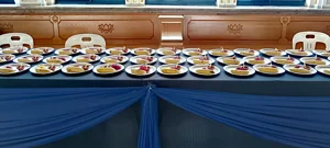 Sri Balarama Purnima - 26 Aug 2026