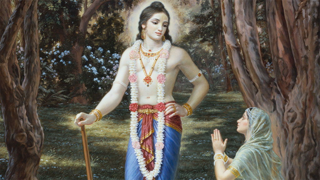 Lord-Balarama.jpg
